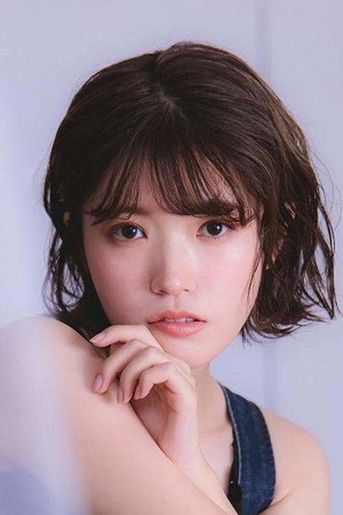Cast's Movie Image