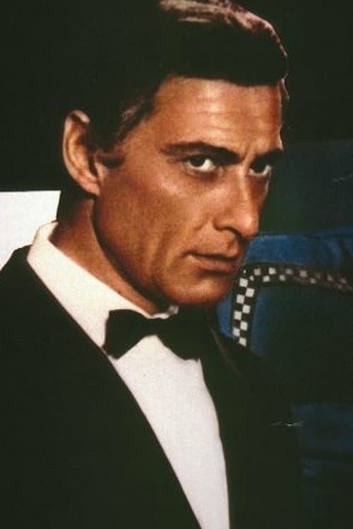 Cast's Movie Image
