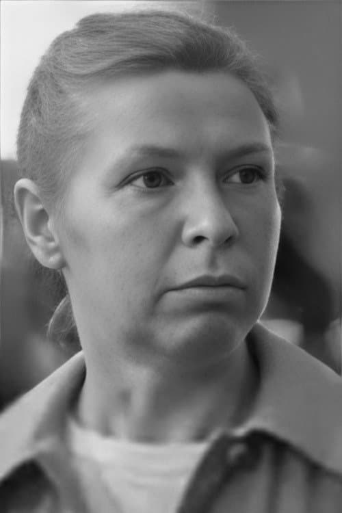 Cast's Movie Image