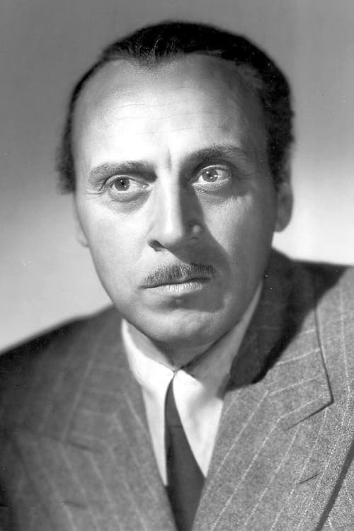 Cast's Movie Image