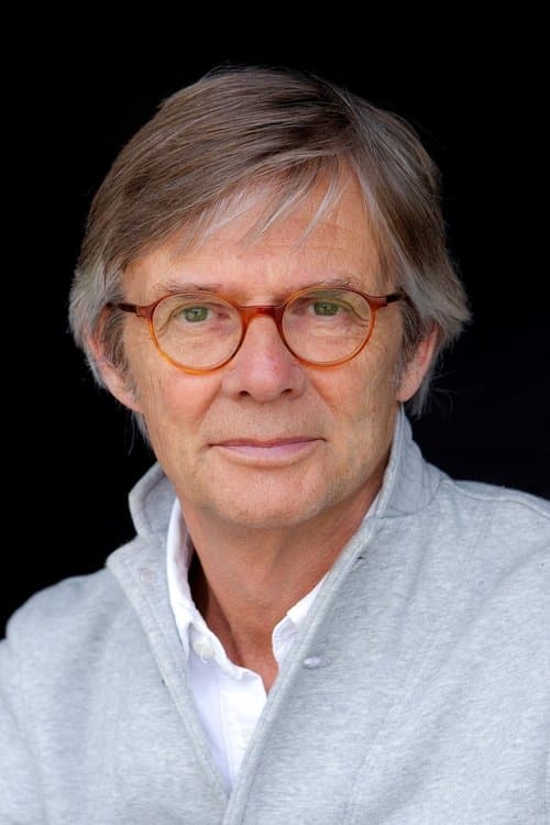 Director's Image