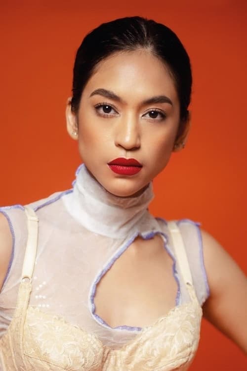 Cast's Movie Image