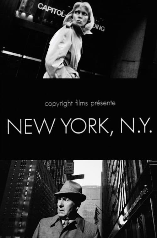 Director's Movie Image