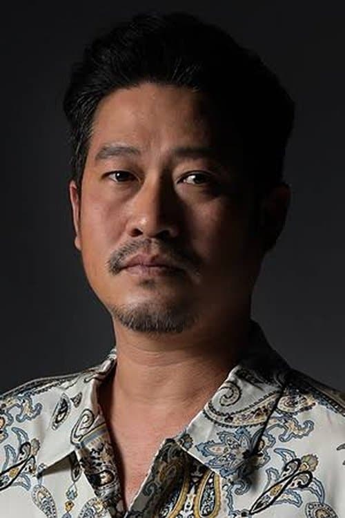 Cast's Movie Image