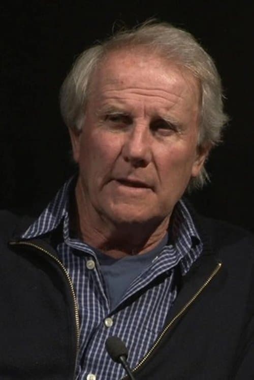 Director's Image