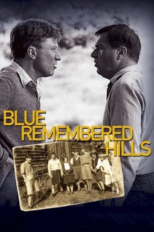 Director's Movie Image