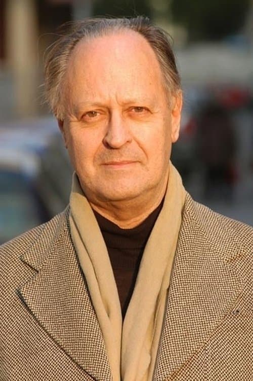 Cast's Movie Image