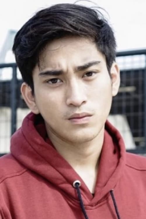 Cast's Movie Image