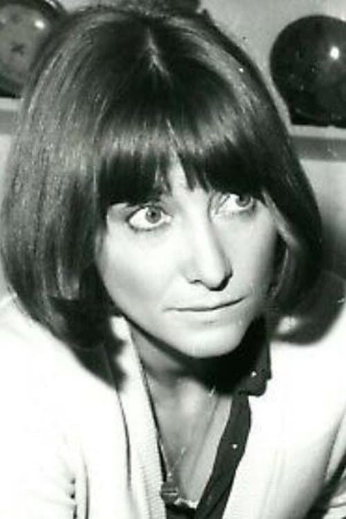 Cast's Movie Image