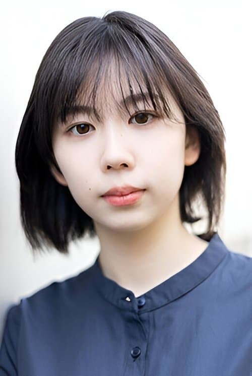 Cast's Movie Image