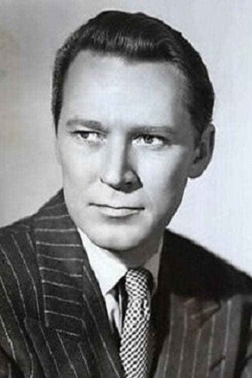 Cast's Movie Image