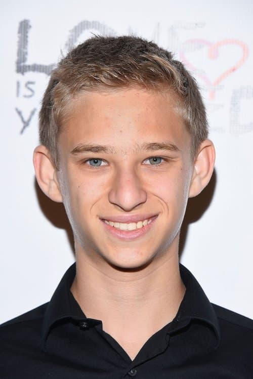 Cast's Movie Image