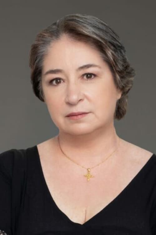 Cast's Movie Image