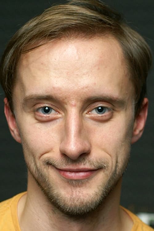 Cast's Movie Image