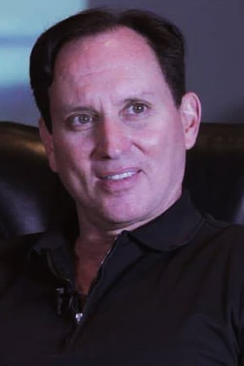 Cast's Movie Image