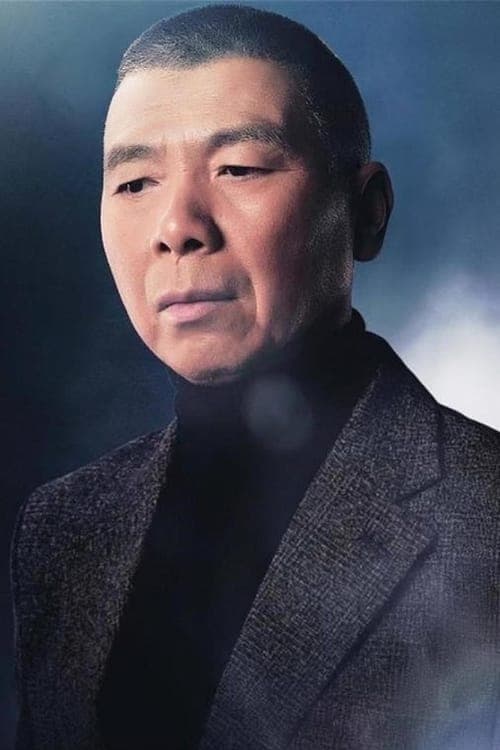 Cast's Movie Image