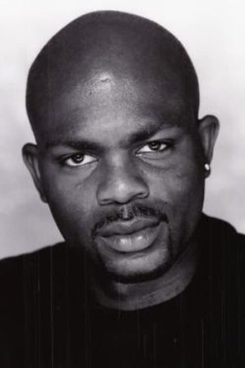 Cast's Movie Image