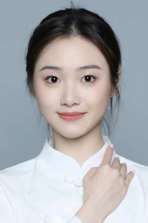 Cast's Movie Image