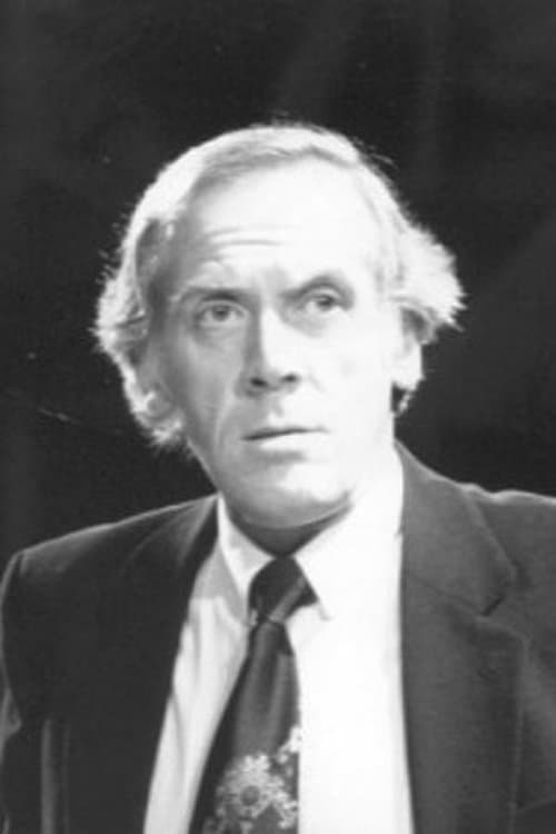 Cast's Movie Image