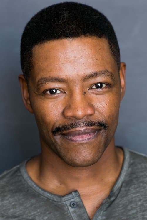 Cast's Movie Image