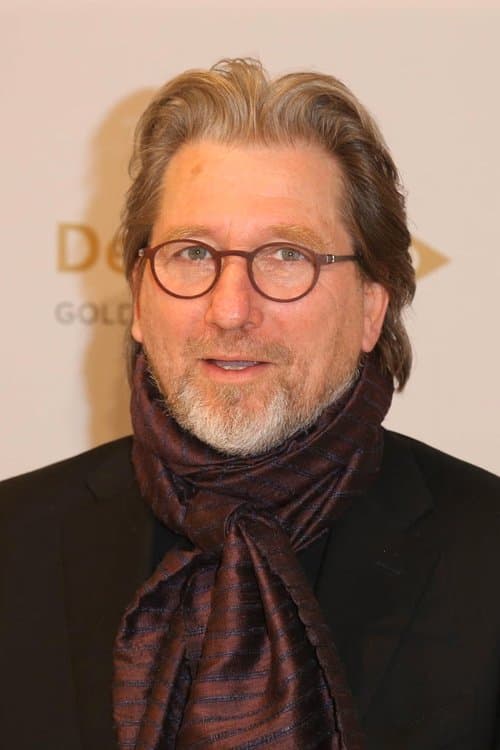 Cast's Movie Image