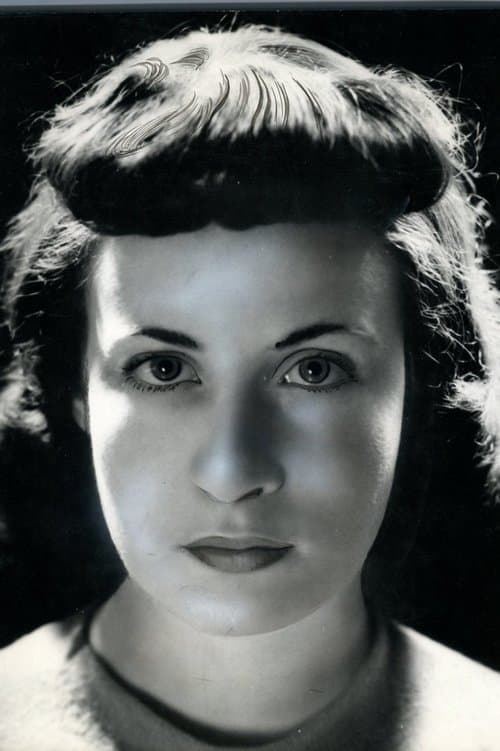 Cast's Movie Image