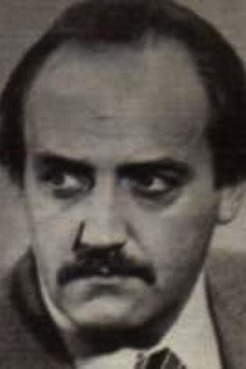 Cast's Movie Image