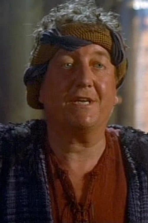 Cast's Movie Image