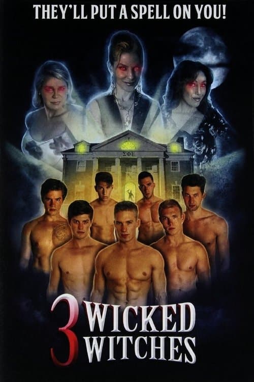 Director's Movie Image