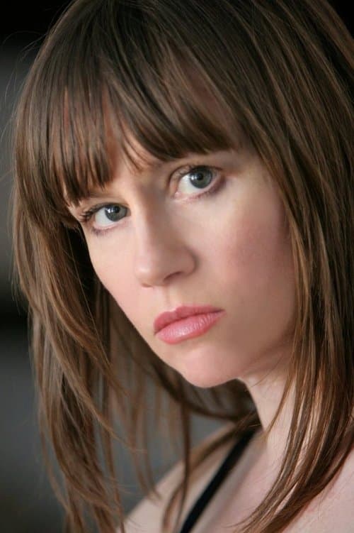Cast's Movie Image
