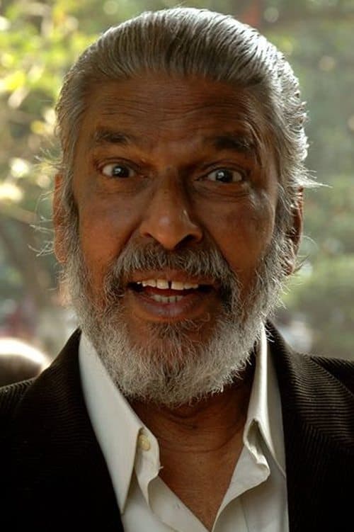 Cast's Movie Image