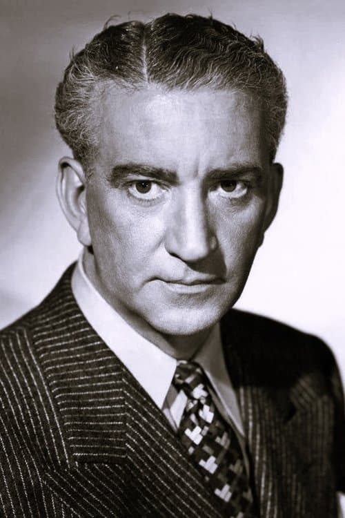 Cast's Movie Image
