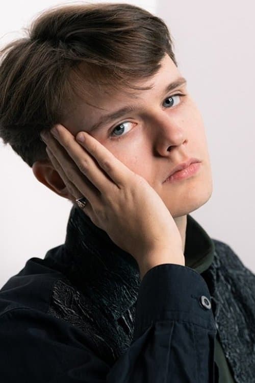 Cast's Movie Image