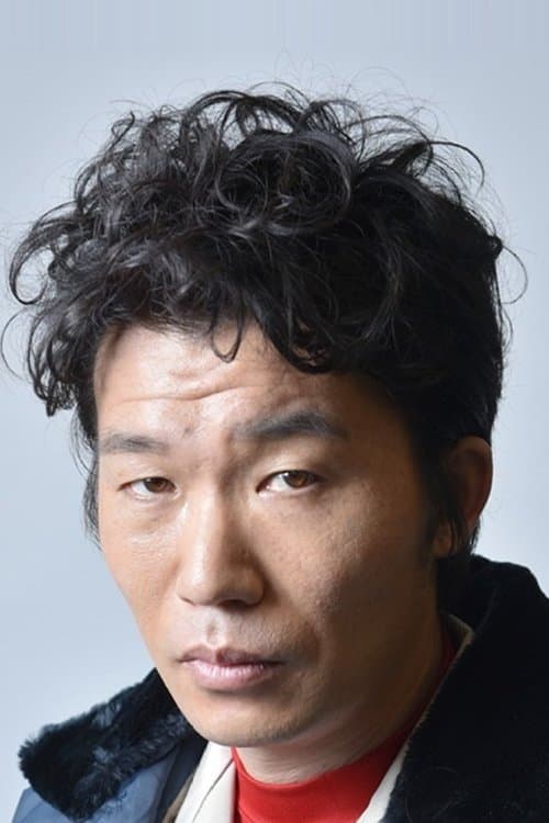 Cast's Movie Image