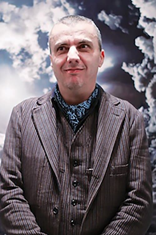 Director's Image