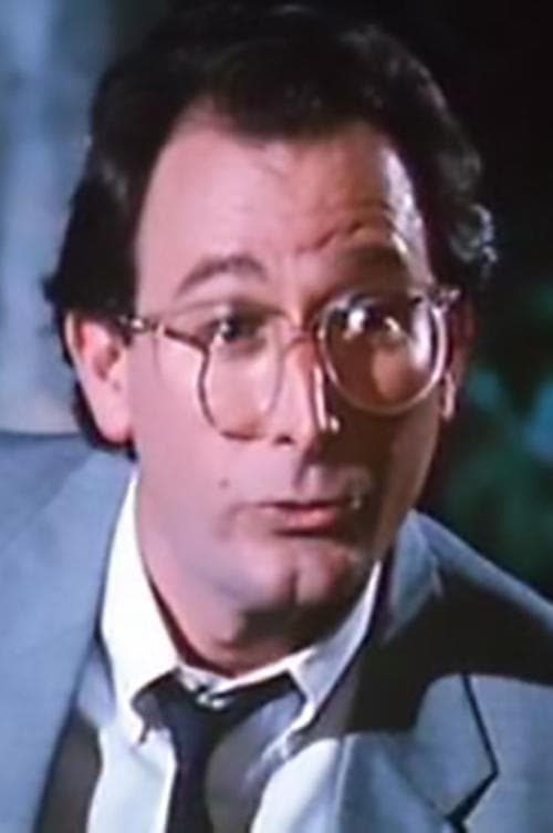 Cast's Movie Image