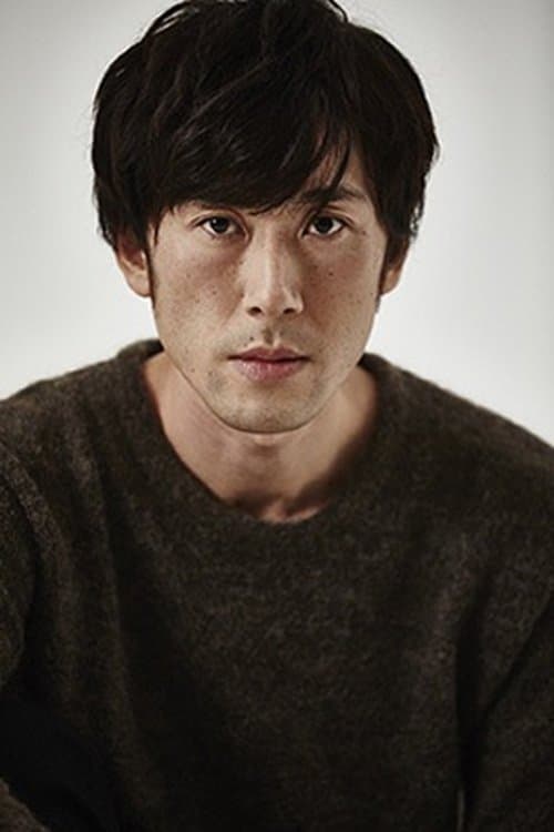 Cast's Movie Image