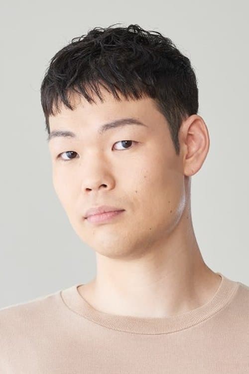 Cast's Movie Image