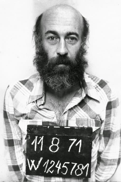 Cast's Movie Image