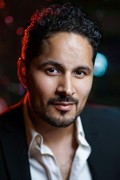 Cast's Movie Image