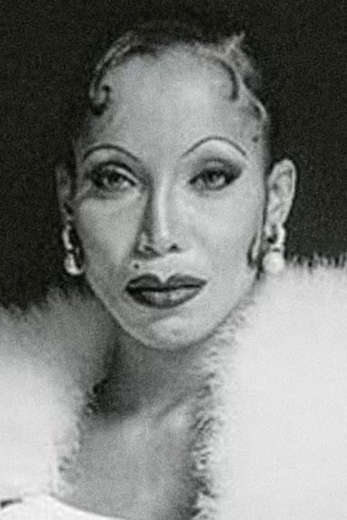 Cast's Movie Image