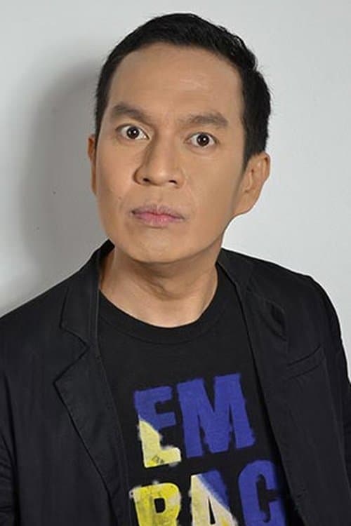 Cast's Movie Image