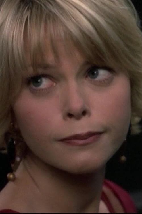 Cast's Movie Image
