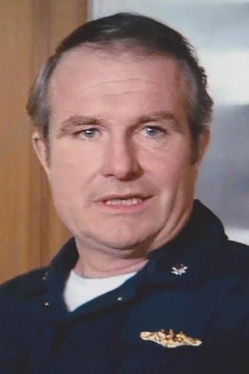 Cast's Movie Image