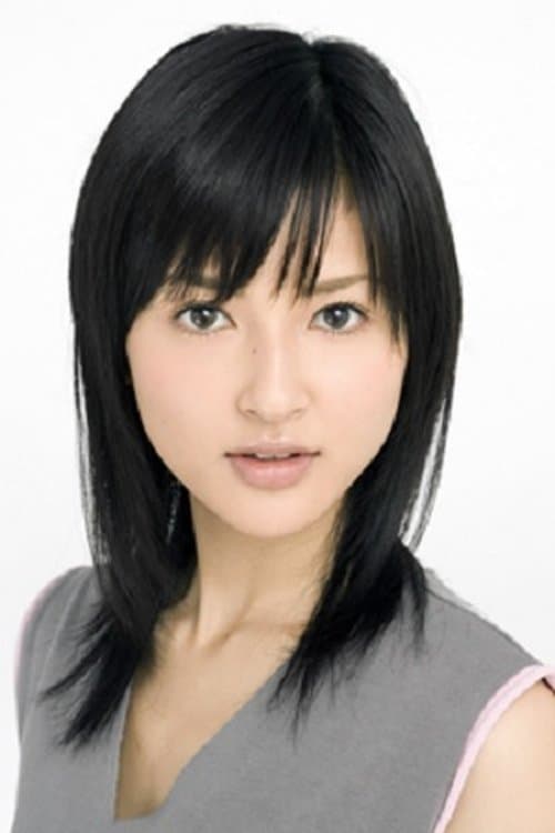 Cast's Movie Image