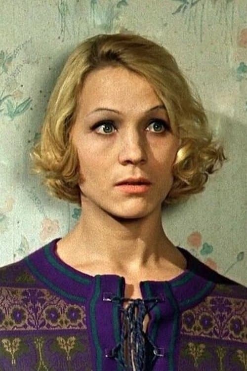 Cast's Movie Image