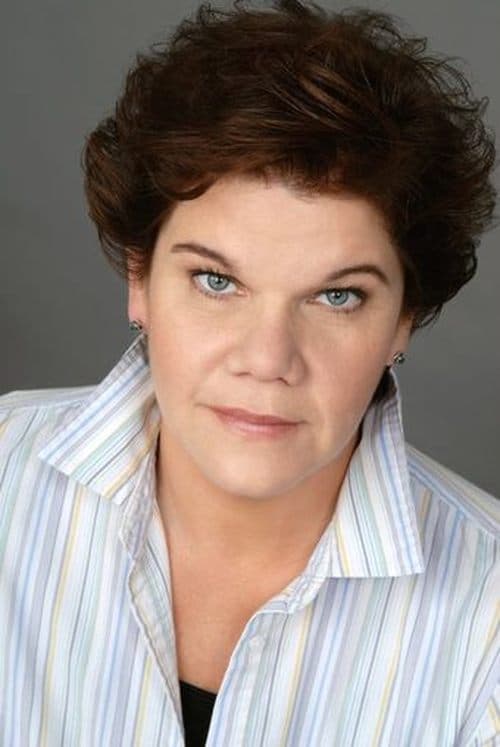 Cast's Movie Image