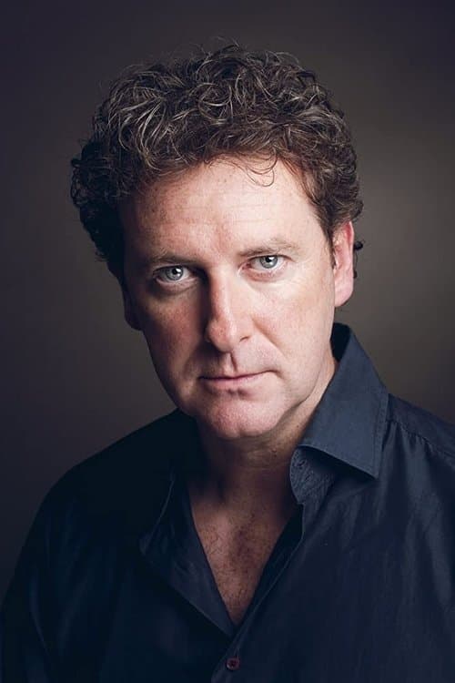 Cast's Movie Image