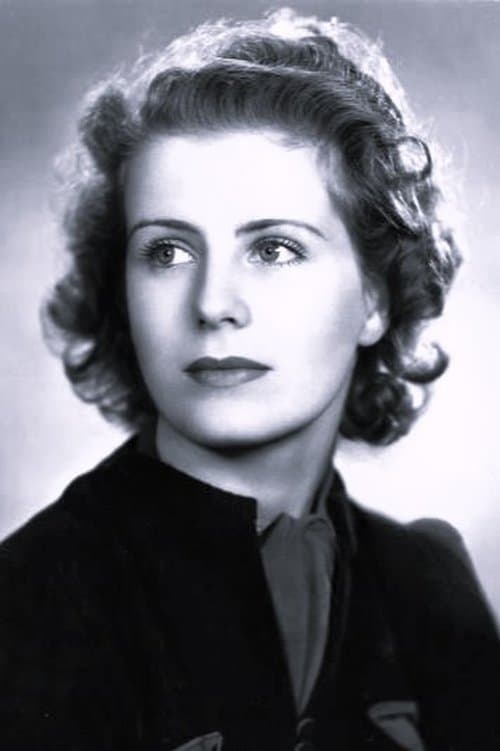 Cast's Movie Image