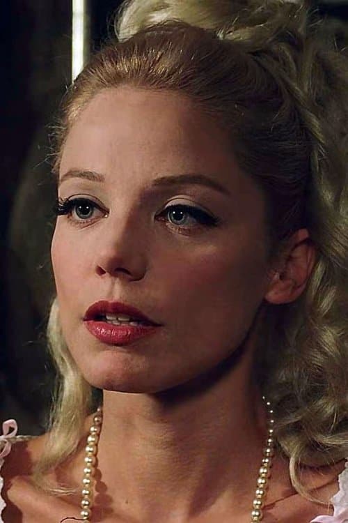 Cast's Movie Image